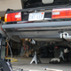 Illustration for article titled How I Rescued My $1,800 Project BMW E30 From All of Its Rustem/em